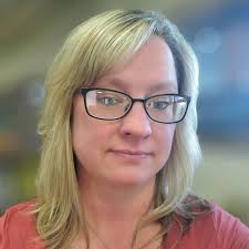 2023 SIDES Seminar Headshots & Bios