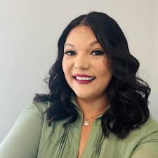 Shane George Realtor