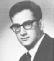 SR Photos/HRs/Memory/Articles