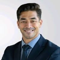 70+ "Jonathan Dunlap" profiles