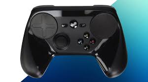 On the other hand, even if something was meant for pc all. Best Pc Controller 2020 The Best Game Pads For Pc Gaming