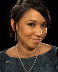 Jodie Connor lyrics with translations