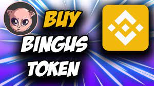 Bingus Token How To Buy Bingus Token On Pancakeswap Youtube