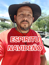 Adornos De Navidad En Resistencia Chaco