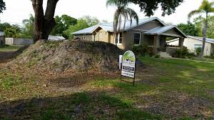 Let us know in the comment section after building a new home of her own, she learned more about the process of buying and selling homes and wanted to explore career options in. How Long Does It Take To Build A Home Sun Bay Builders Blog