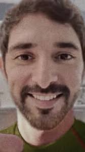 Britney Spears Horse Ride