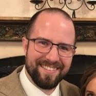 Ryan Reda Email & Phone Number