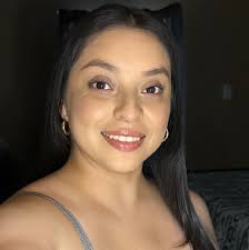 Gerardo Saucedo, a Wanted Sex Offender with an active Violation of  Pre-Trial Release Felony Warrant for Sexual Assault was arrested today in  Midland, TX. Thank You to everyone for helping locate the