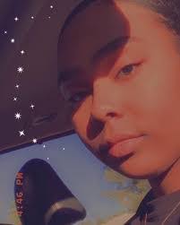 Troy Womack's Instagram, Twitter & Facebook