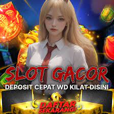 SLOT THAILAND > Rekomendasi Link Slot Gacor Server Thailand 100% Terpercaya