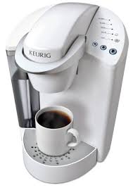 Chefman insta coffee single serve coffee maker. Keurig K45 Elite Brewing System This Is A One Serve Coffee Maker And Also Is One Of The Year S Best Sellers Th Keurig Keurig Coffee Makers Pod Coffee Makers