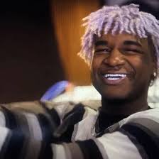 Explore personalized AI characters related to “20 v 1 rapper dd"|PolyBuzz