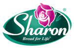 Gajih driver pt sharoon majalaya. Working At Pt Multi Star Rukun Abadi Sharon Bakery Company Profile And Information Jobstreet