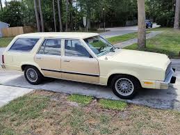 Image result for Medium Dark Spruce 1982 Mercury