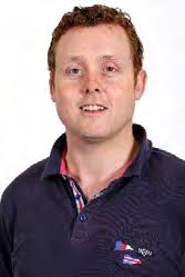 Farming for a Better Future