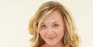 Addison Grey Biography/Wiki, Age, Height, Career, Photos & More