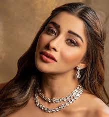 Nyra Banerjee Age, Wiki, Boyfriend Family, Biography, Movies