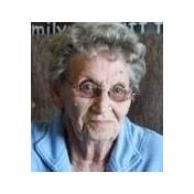 Search Donna Grimm Obituaries and Funeral Services