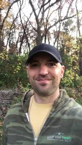 Profile for Image Pictures