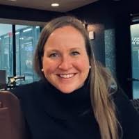 Cassie Lund's Instagram, Twitter & Facebook