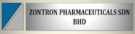 > hoe pharmaceuticals sdn bhd. Zontron Pharmaceuticals Sdn Bhd Jobs And Careers Reviews