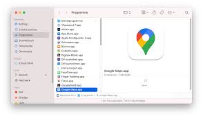 Trotz Entwickler Widerspruch Beliebige Ios Apps Auf M1 Macs Starten Ifun De