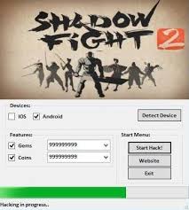 Here you can download shadow fight 2 mod apk special edition hack. Get The Shadow Fight 2 Hack Tool No Survey Instantly By This Download Button Obliviously Shadow Fight 2 Hack Apk Tool Will Del Tool Hacks Android Hacks Hacks