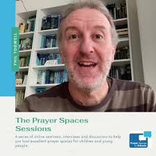 PSIS Community Group