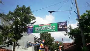Loker bank bri gunungsitoli / lowongan kerja pt ta. Bank Bri Cabang Bumiayu Support Tmmd Reguler Brebes Daerah Rri Purwokerto