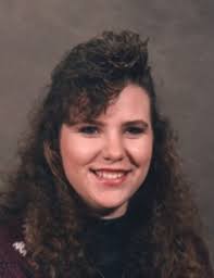 Sharon Lynn Kiser Obituary October 7, 2014