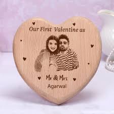 Shop the best holiday and birthday presents for your wife here. Gifts For Wife Unique Best Gift Ideas For Wife Online India