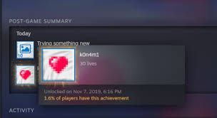 You cannot climb the ladder of success in the costume of failure. i would say this applies both to the inner man and the outer man. You Can Get This Achievement And Enable Dark Mode In The Wallpaper Menu If You Open The About Section In Settings And Type B A Enter R Wallpaperengine
