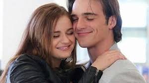 Watch trailers & learn more. Kissing Booth 2 Stars Joey King Jacob Elordi Give Long Distance Relationship Tips Hollywood News India Tv