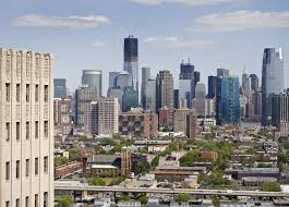 877 639 1585 1 2 Bedroom 1 2 Bath The Beacon 20 Beacon Way Jersey City Nj 07304 Apartments For Rent Bedroom Apartment 2 Bedroom Apartment