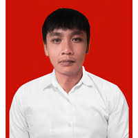 Jane Kott's connections