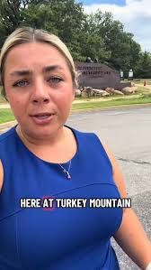 Stef Manchen (@stefmanchentv) • Instagram photos and videos