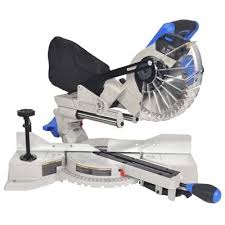 Kobalt Mitre Saw Sm1815lw Compact Sliding 7 1 4 In 10 Amp Single Bevel Sliding Laser Compound Miter Saw Craftsman Table Saw Miter Saw Portable Table Saw