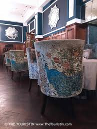 The most recognizable attraction that cape town is known for all over the world. The Touristin Travel South Africa Vegetarian Friendly Fine Dining In Cape Town