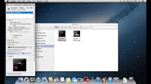 How To Set The Default Programs On Mac Youtube