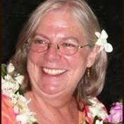 Search Joan Neill Obituaries and Funeral Services