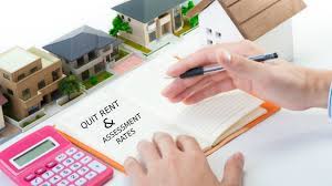 With the backing of queensland's biggest and most reliable property developers & builders; What Is Quit Rent Parcel Rent And Assessment Rates In Malaysia Propertyguru Malaysia
