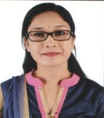 AICTE Mandatory Disclosure 1. Name of the Institution • Bombay College of  Pharmacy, Sunder Nagar, Kalina, Santacruz (East), M