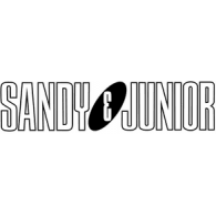 Entre e conheça as nossas incriveis ofertas. Sandy Junior Logo Vector Logovector Net