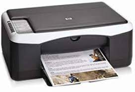 Finde diesen pin und vieles mehr auf druckertreiber von ahmad musabirin. Hp Deskjet F2180 Drucker Treiber Software Download Installiere