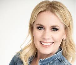 Jeremy Wilford's Instagram, Twitter & Facebook