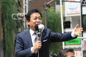 News source: Yahoo!ニュース