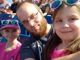 Gregory Bennett (@gwbennett)