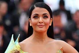بیوگرافی 10 بازیگر هندی زن مشهور و موفق بالیوود | مالتینا بلاگ