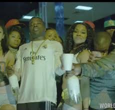 Last year hosted by dj holiday, this year troy ave taps dj drama host and present part 2. New Troy Ave White Christmas Rap Radar Page 2