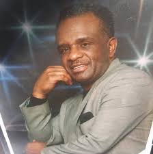 Today is my 🎂 birthday wish me well